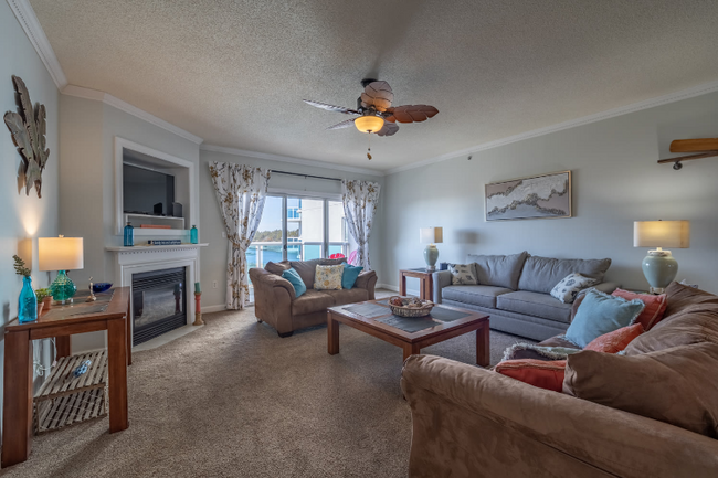 Photo - 105 63rd St Condo Unit 201