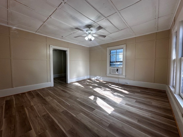 Photo - 409 N Cedar St Unidad D