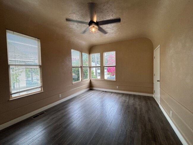 Photo - 1189 High St