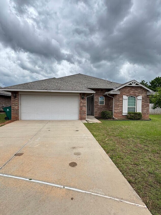 Spacious 3-Bedroom, 2-Bath Home for Rent i... - Spacious 3-Bedroom, 2-Bath Home for Rent i...