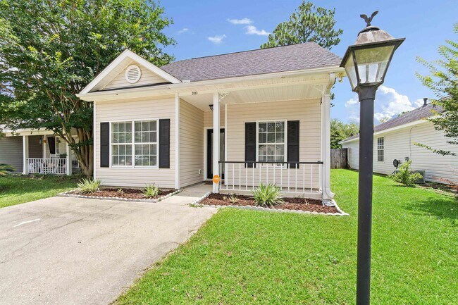 Photo - 2033 Post Oak Ct