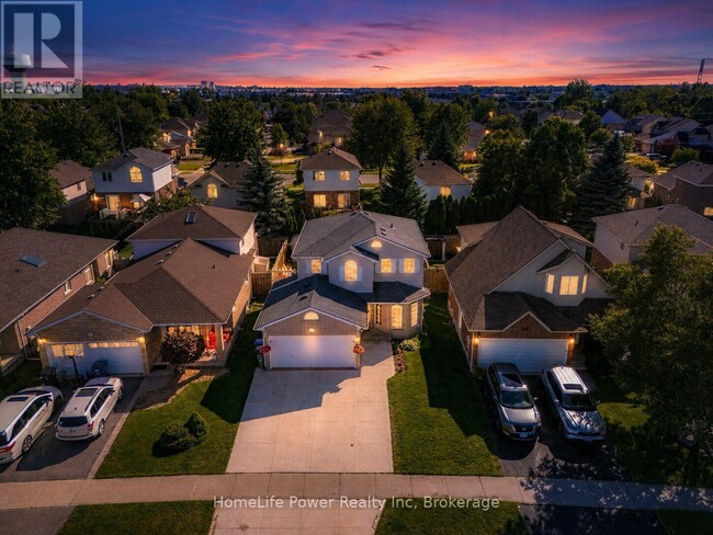 Photo - 35 Borland Dr