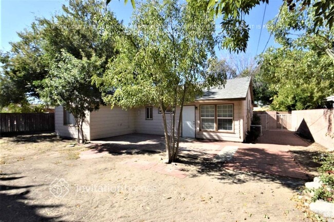 Photo - 11240 Gaviota Ave