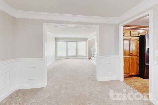 Photo - 14126 W 113th Terrace