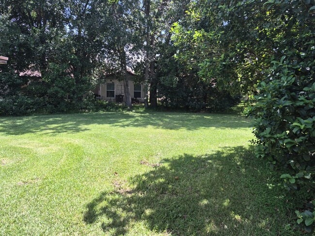 Photo - 10509 Montpelier Cir