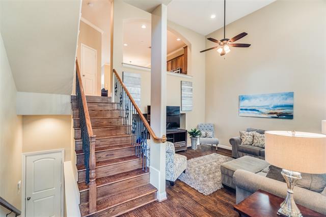 Photo - 5709 Lunsford Rd