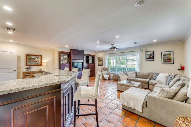 3532 NE 25th Terrace Unit SI ID1626441P