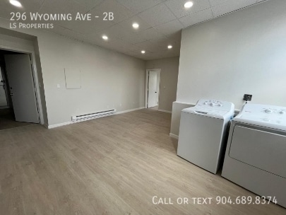 Photo - 296 Wyoming Ave Unit 2B