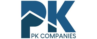 PK Housing and Management