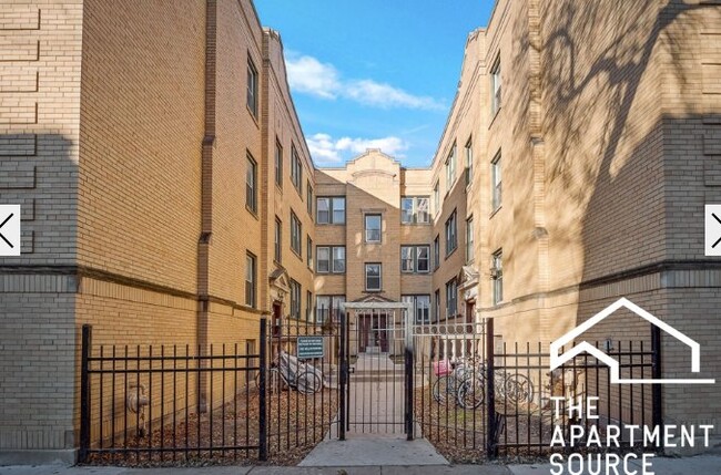 Photo - 5036 N Wolcott Ave Unit 3