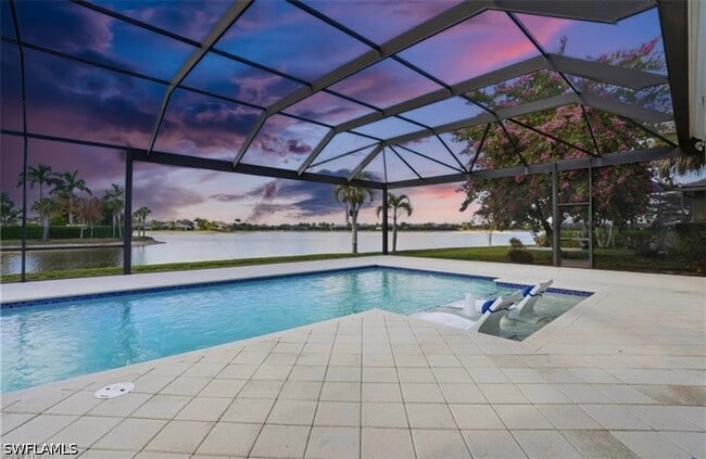 Photo - 14831 Dockside Ln