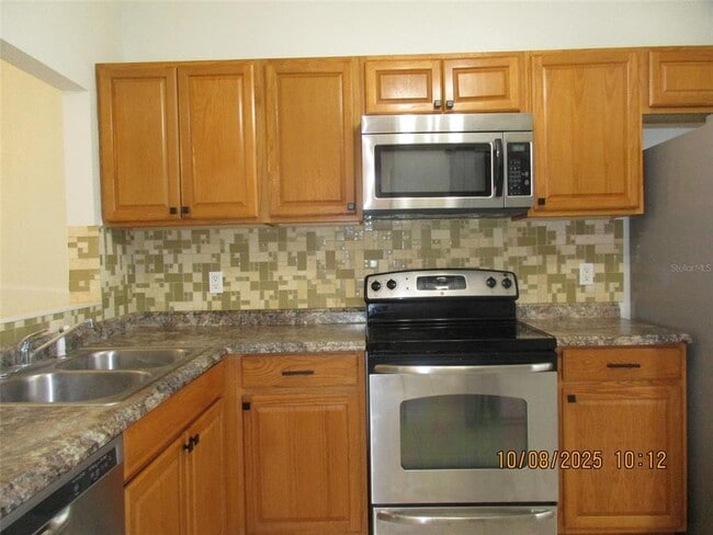 Photo - 50 Silver Falls Cir