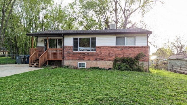 Photo - 3771 Orchard Ave House Unit B