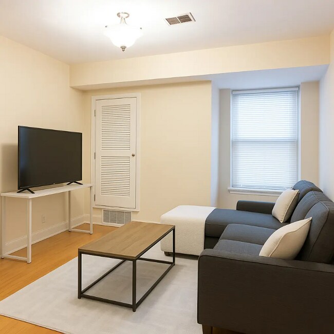 Photo - 712 Shawmut Ave Unit 2