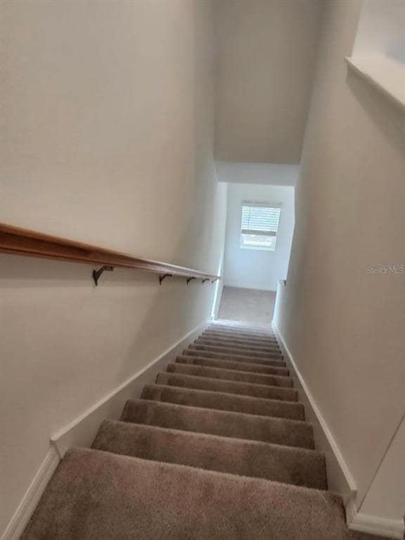 Photo - 4580 Calvary Wy