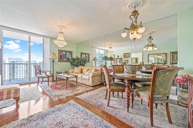 Photo - 1250 S Miami Ave Unidad 1907