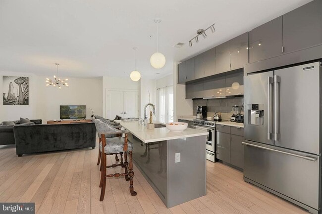 Photo - 1495 Gallaudet St NE