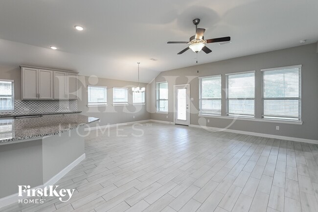 Photo - 10327 Armstrong Dr