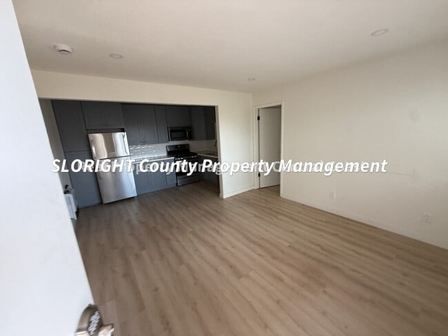 Photo - AVAILABLE NOW - 2 Bedroom, 2 Bath Coastal ...