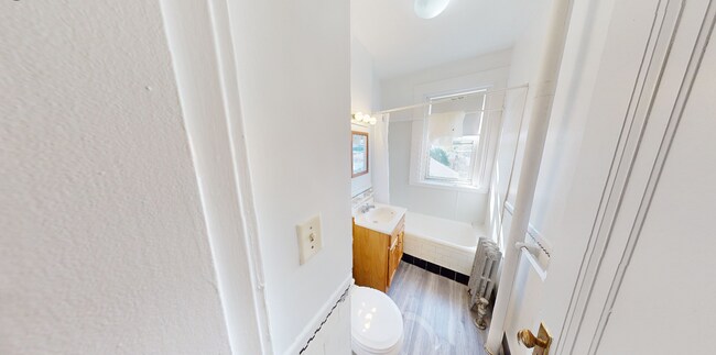 Photo - 108 Washington St