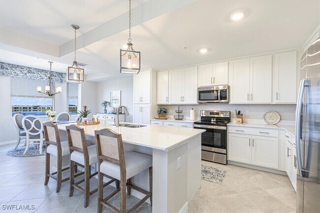 Photo - 5651 Double Eagle Cir Unit 4333