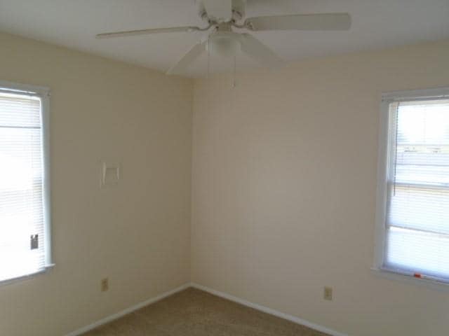 Photo - 2801 S 27th St