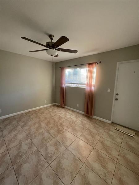 Photo - 4521 NE 21st Ave Unit 2