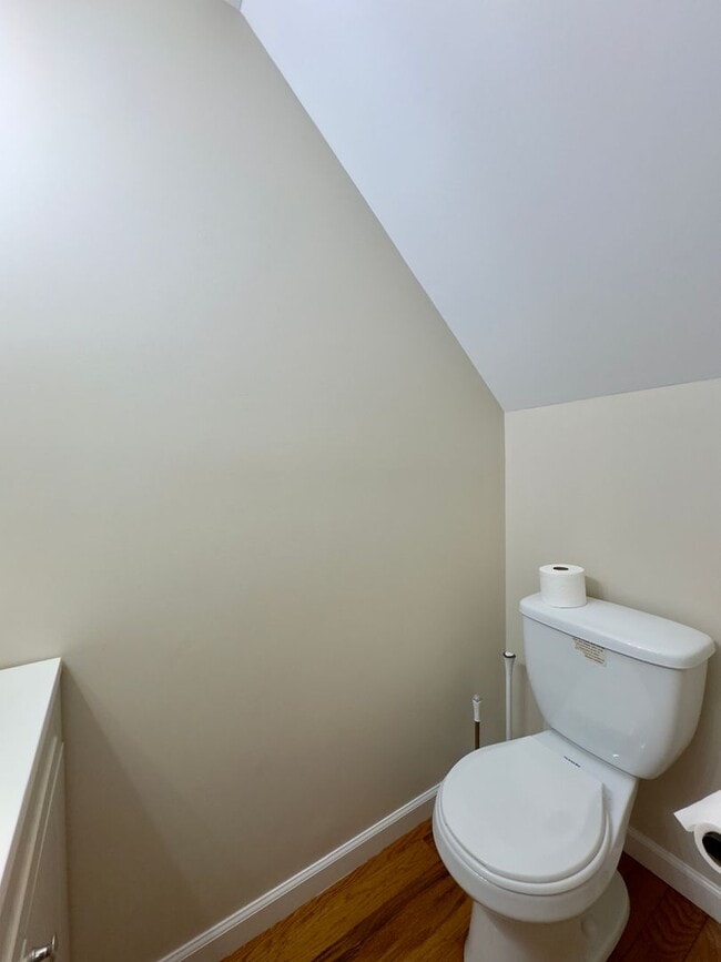 Photo - Two-Bedroom Townhome next to Patterson Park!