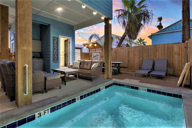 Photo - 1624 Eleventh St Unit ID1023226P