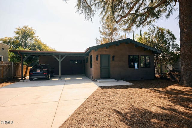 Building Photo - 2135 Navarro Ave Rental