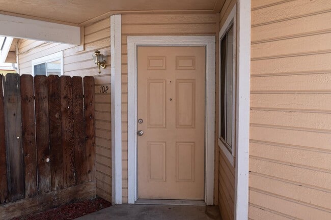 Photo - 7010 N Thorne Ave