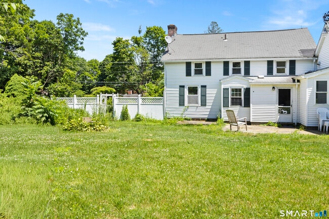 Photo - 201 Main St