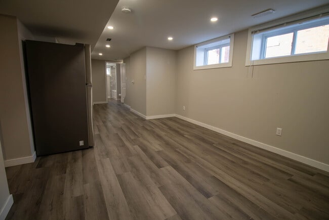 Photo - 121 Golden Blvd W Unité Lower  - 121 Golden Blvd W, Welland