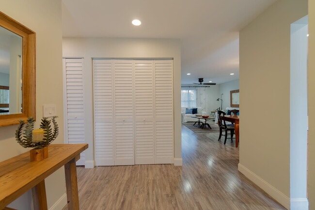 Photo - 12989 Odessa Trail Unit 6