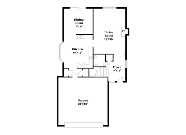 Photo - 906 Bexley Dr