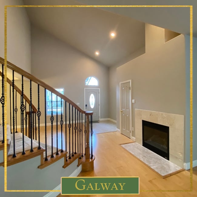 Photo - 434 Cypress Ave