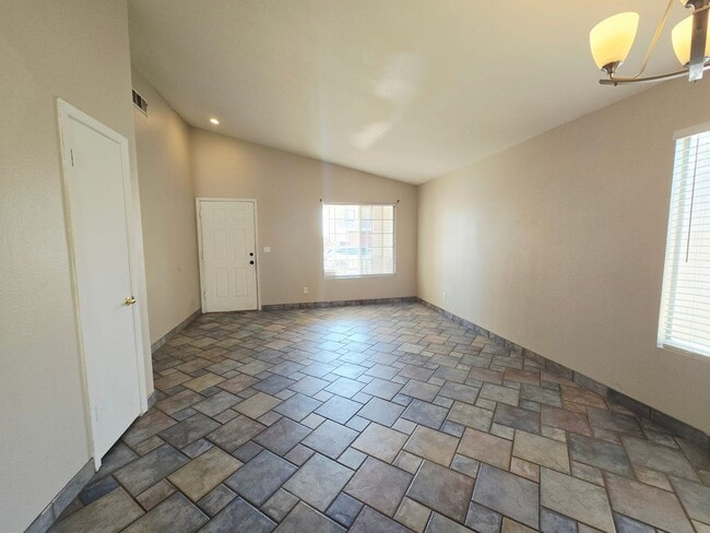 Photo - READY TO RENT!  3 BED/2 BATH HOME IN SOUTHWEST LAS VEGAS!