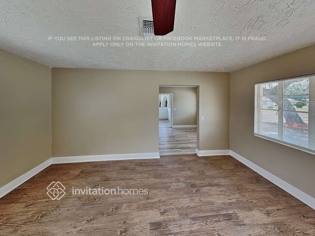 Photo - 125 E Pendleton Ave