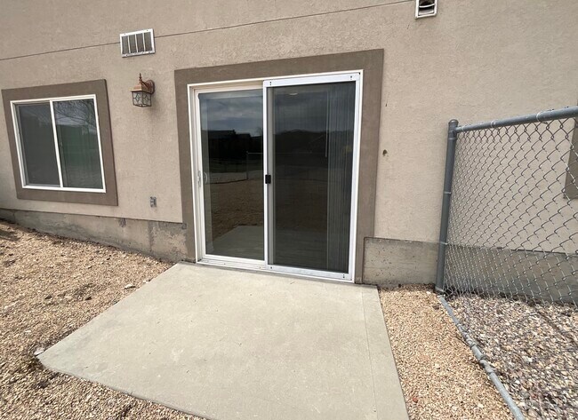 Photo - 6304 Parkridge Dr Unit Trailside Park