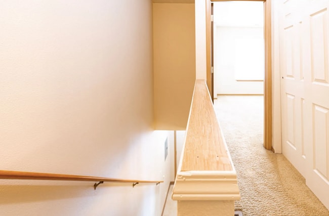 Photo - Spacious 3 Bed 2 Bath Townhome * Available July! Unit 18312-B