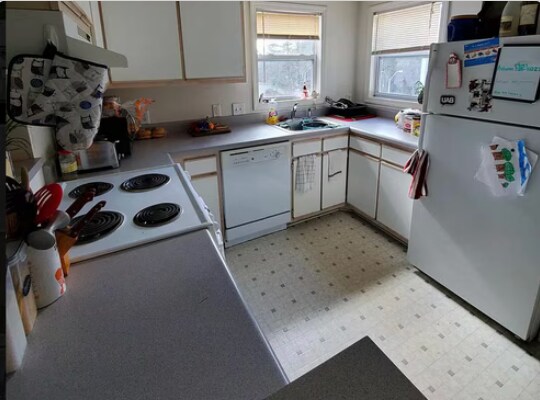 Photo - 1140 Carlton Ave Unidad 102