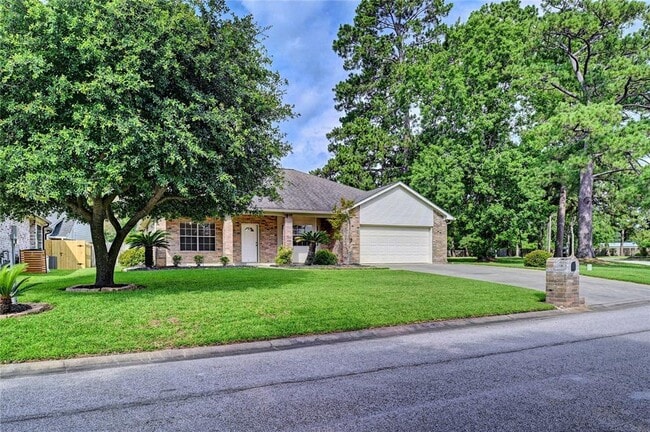 Photo - 12959 N Puffin Ln Casa