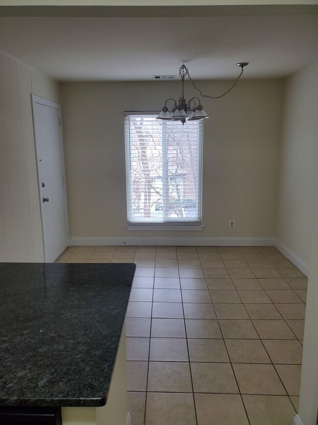 Upland Village Apartments For Rent in Pottstown, PA