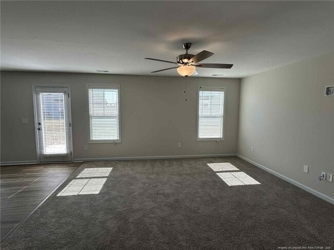 Photo - 2223 Roadster Pony Ln