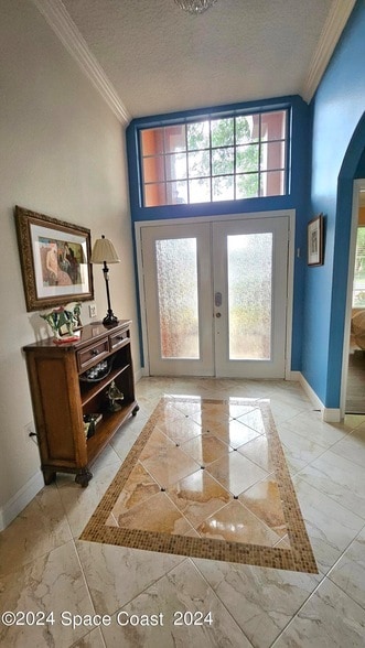 Photo - 1299 Potomac Dr