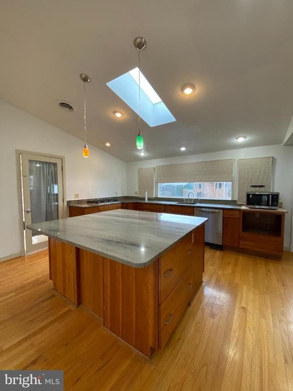 Photo - 1030 Georgia Ave