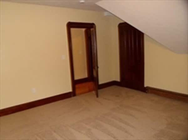Photo - 104 S Main St Unit 3