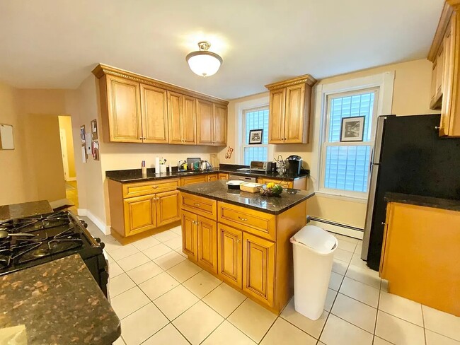 Photo - 8 Eldora St Unit 1