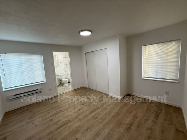 Photo - 4479 Walters Rd