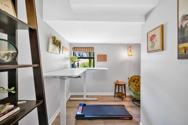 Photo - 7645 Chatham Cir